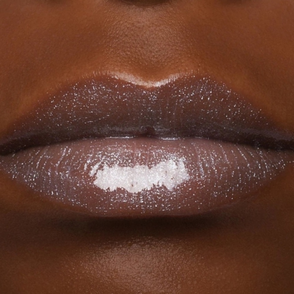 Jeffree Star Heavens Gate The Gloss